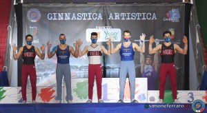 gam virtus pasqualetti foto simone ferraro sfa 1876 copia